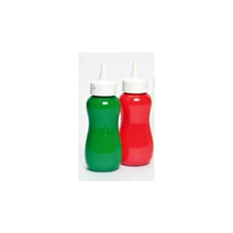 GLUMAN SAUCE BOTTLE PACK OF 2